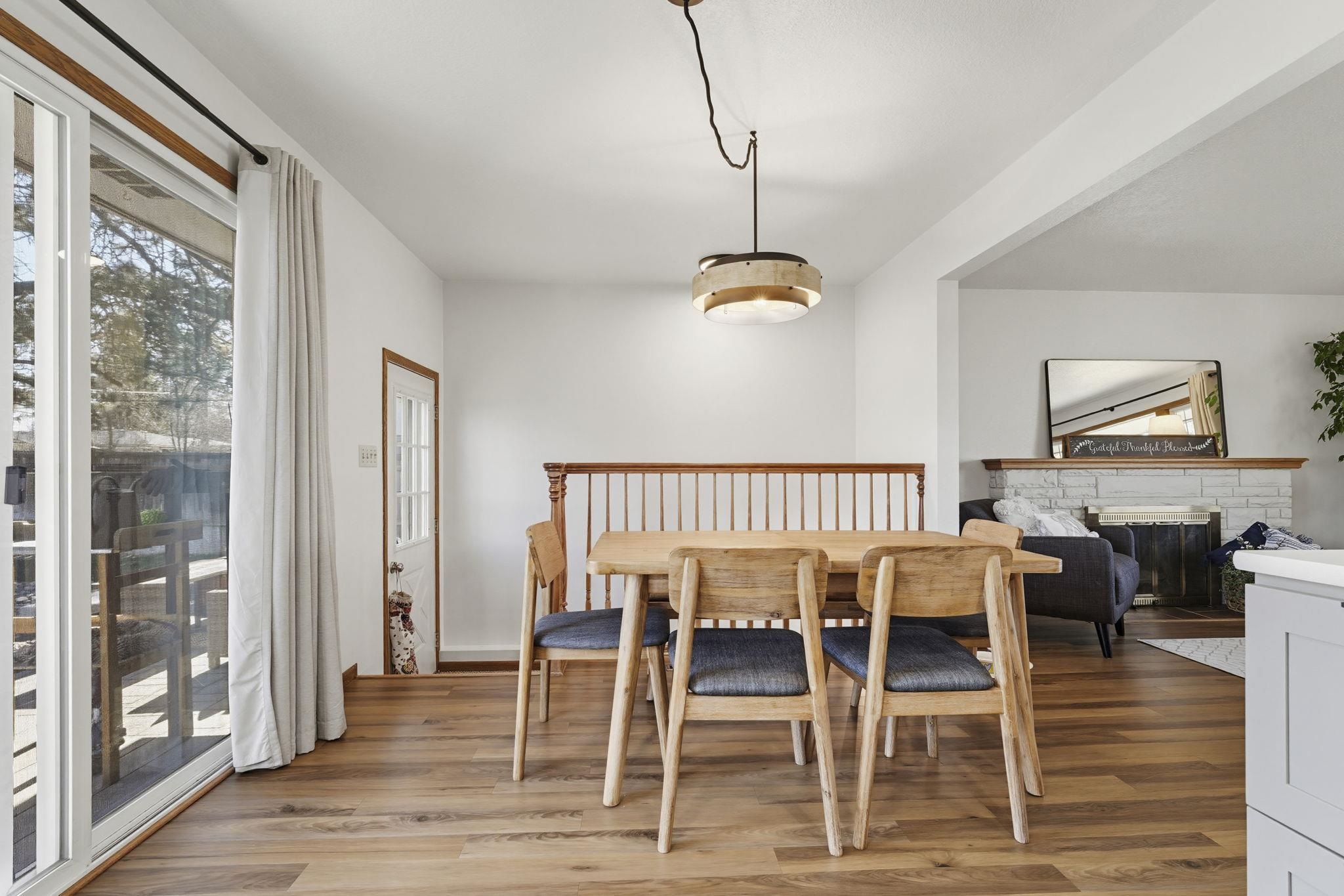 6520 North Fotheringham Street Spokane, WA 99208 - Photo 7 of 46