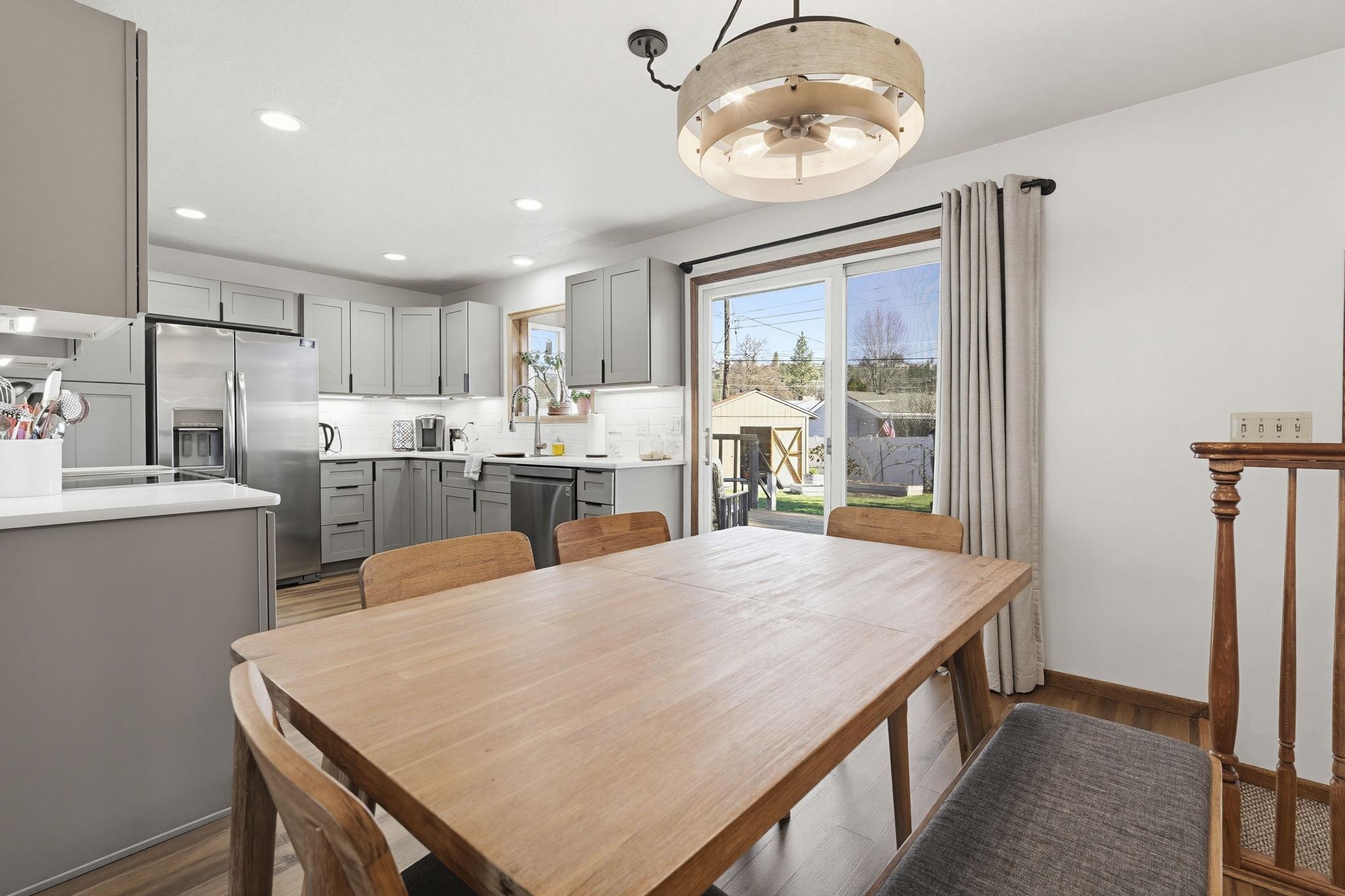 6520 North Fotheringham Street Spokane, WA 99208 - Photo 8 of 46