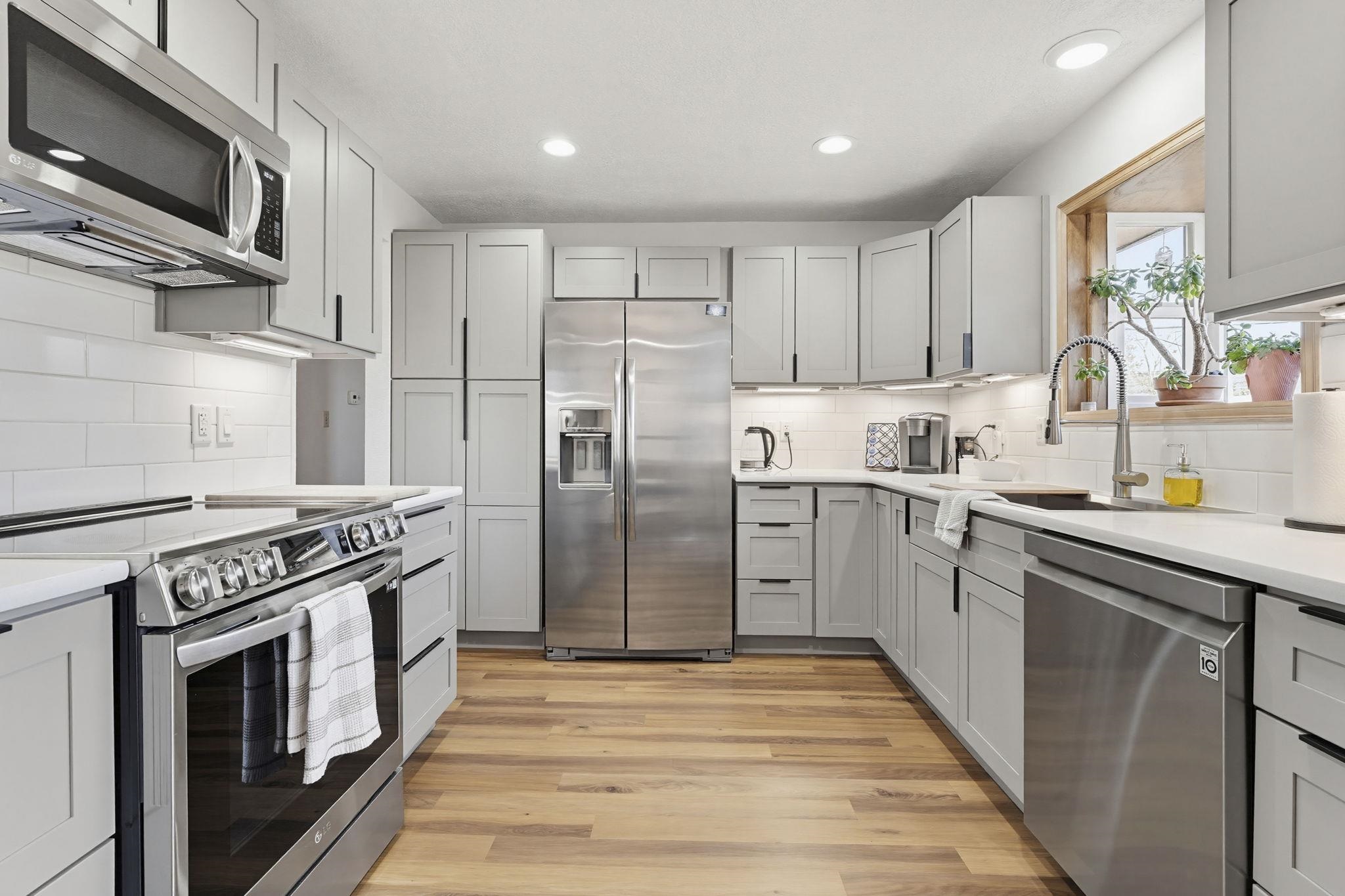 6520 North Fotheringham Street Spokane, WA 99208 - Photo 10 of 46