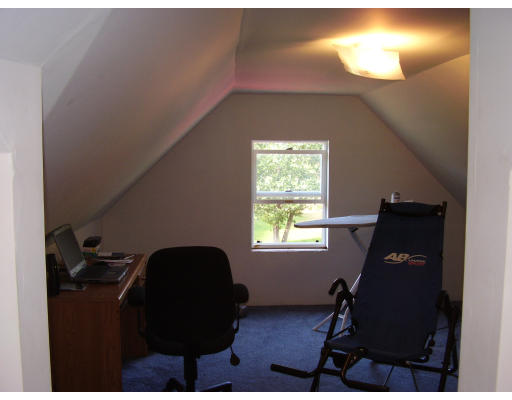 30 New Athol Road Orange, MA 01364 - Photo 8 of 16 Gallery Image 8