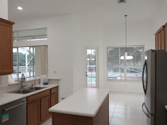 $715,000 | 7042 Southeast Bay Hill Drive, Stuart, FL 34997