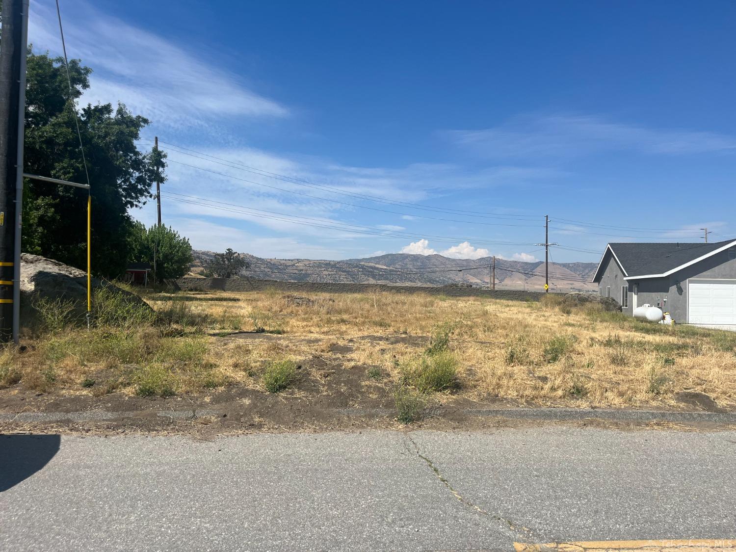 0 Pinehurst Place Tehachapi, CA 93561 - Photo 3 of 4 Gallery Image 3