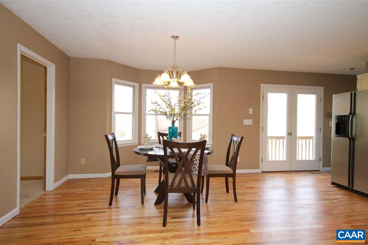 20 Hardwood Road Palmyra, VA 22963 - Photo 12 of 23 Gallery Image 12