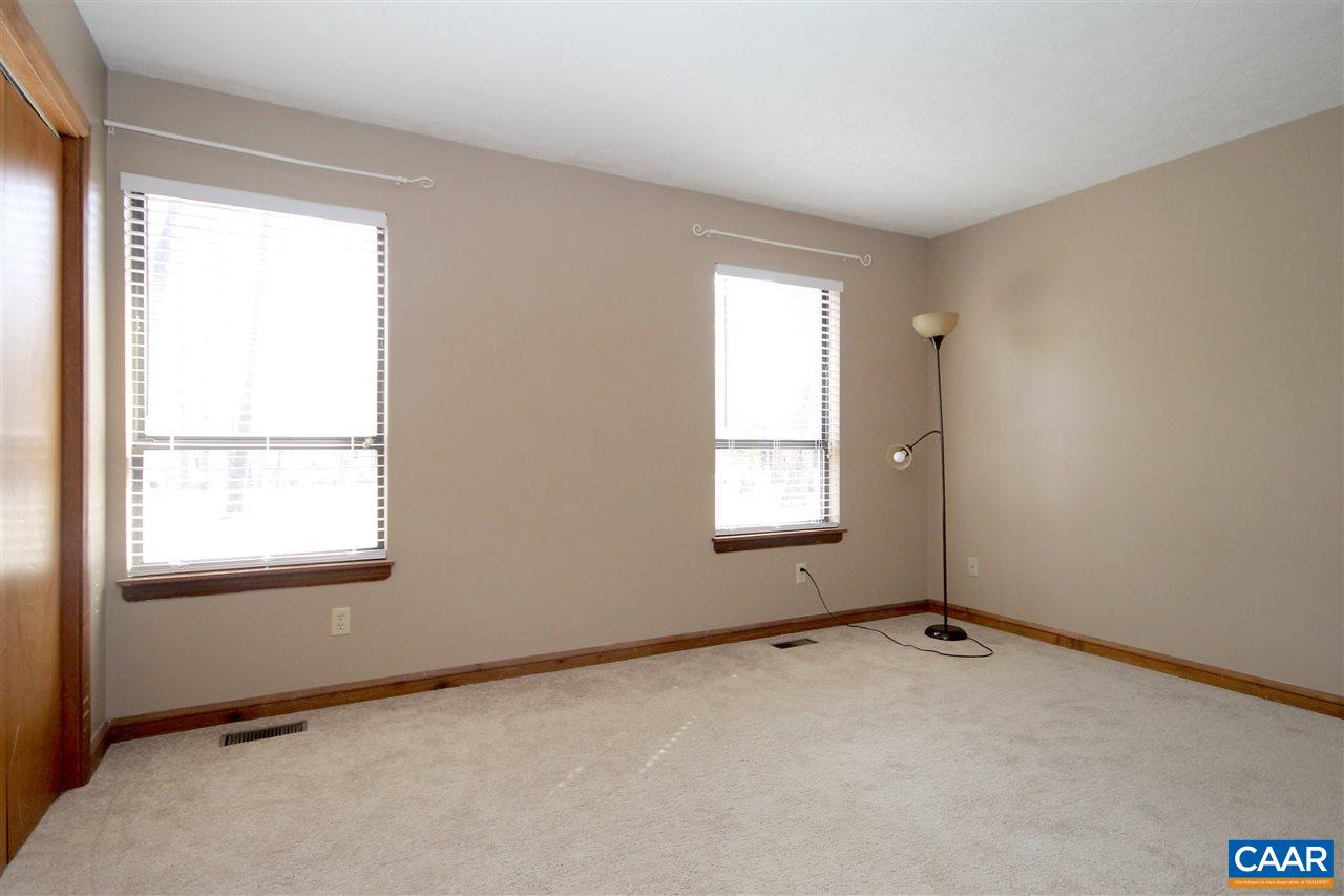 20 Hardwood Road Palmyra, VA 22963 - Photo 13 of 23 Gallery Image 13