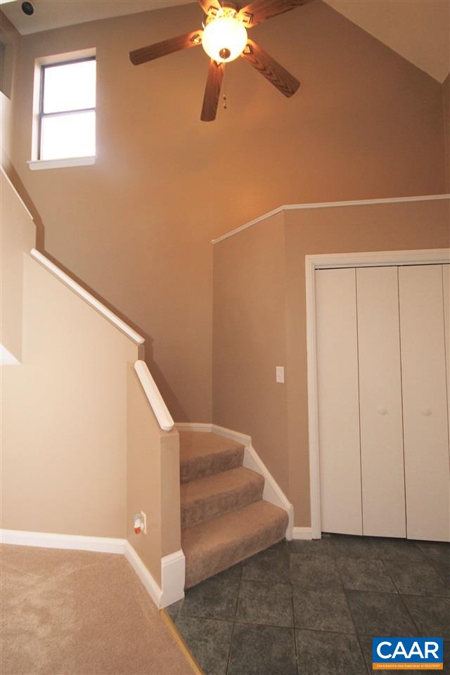 20 Hardwood Road Palmyra, VA 22963 - Photo 17 of 23 Gallery Image 17