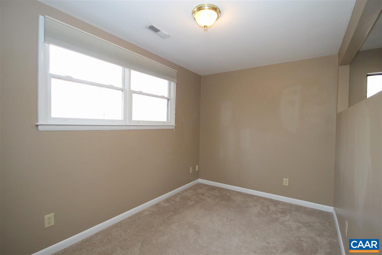 20 Hardwood Road Palmyra, VA 22963 - Photo 18 of 23 Gallery Image 18