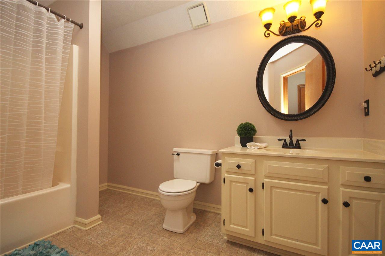 20 Hardwood Road Palmyra, VA 22963 - Photo 20 of 23 Gallery Image 20