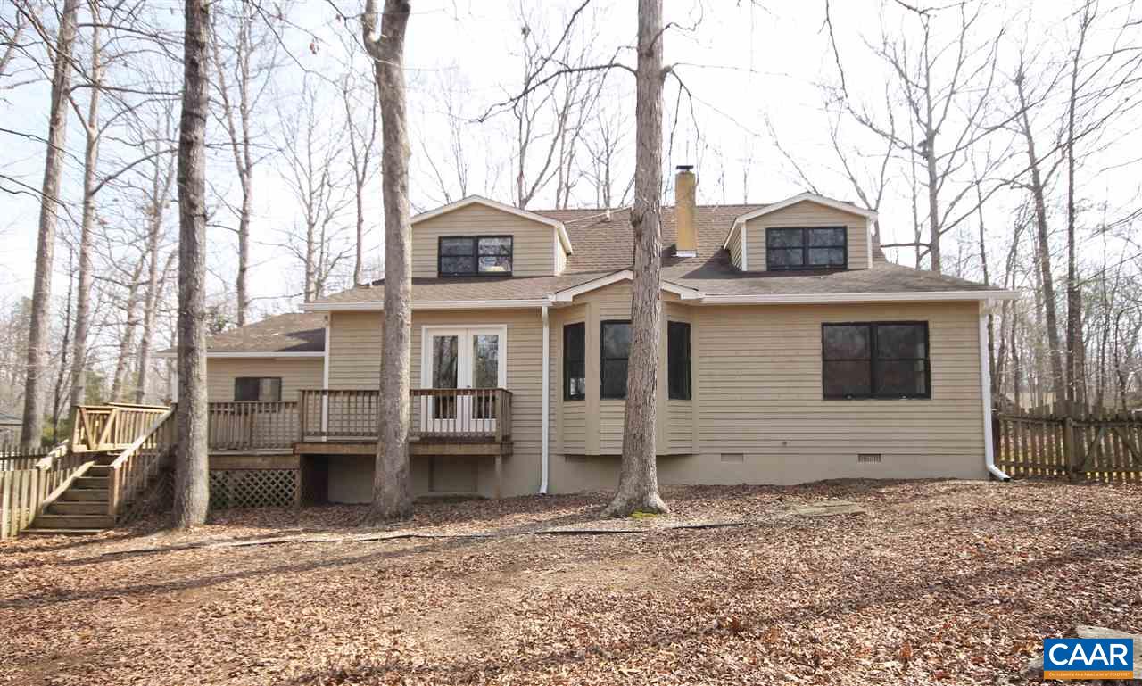 20 Hardwood Road Palmyra, VA 22963 - Photo 21 of 23 Gallery Image 21