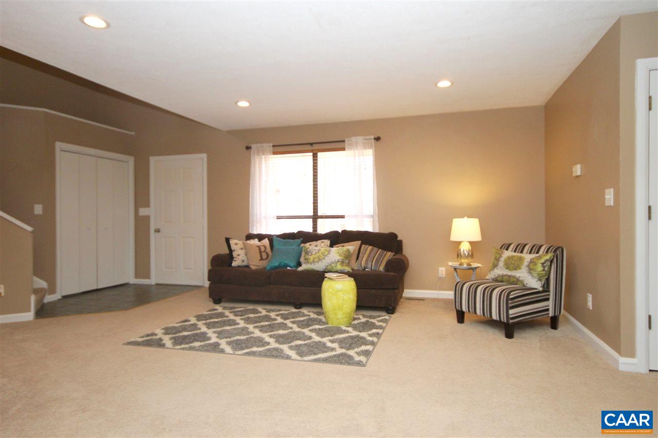 20 Hardwood Road Palmyra, VA 22963 - Photo 4 of 23 Gallery Image 4