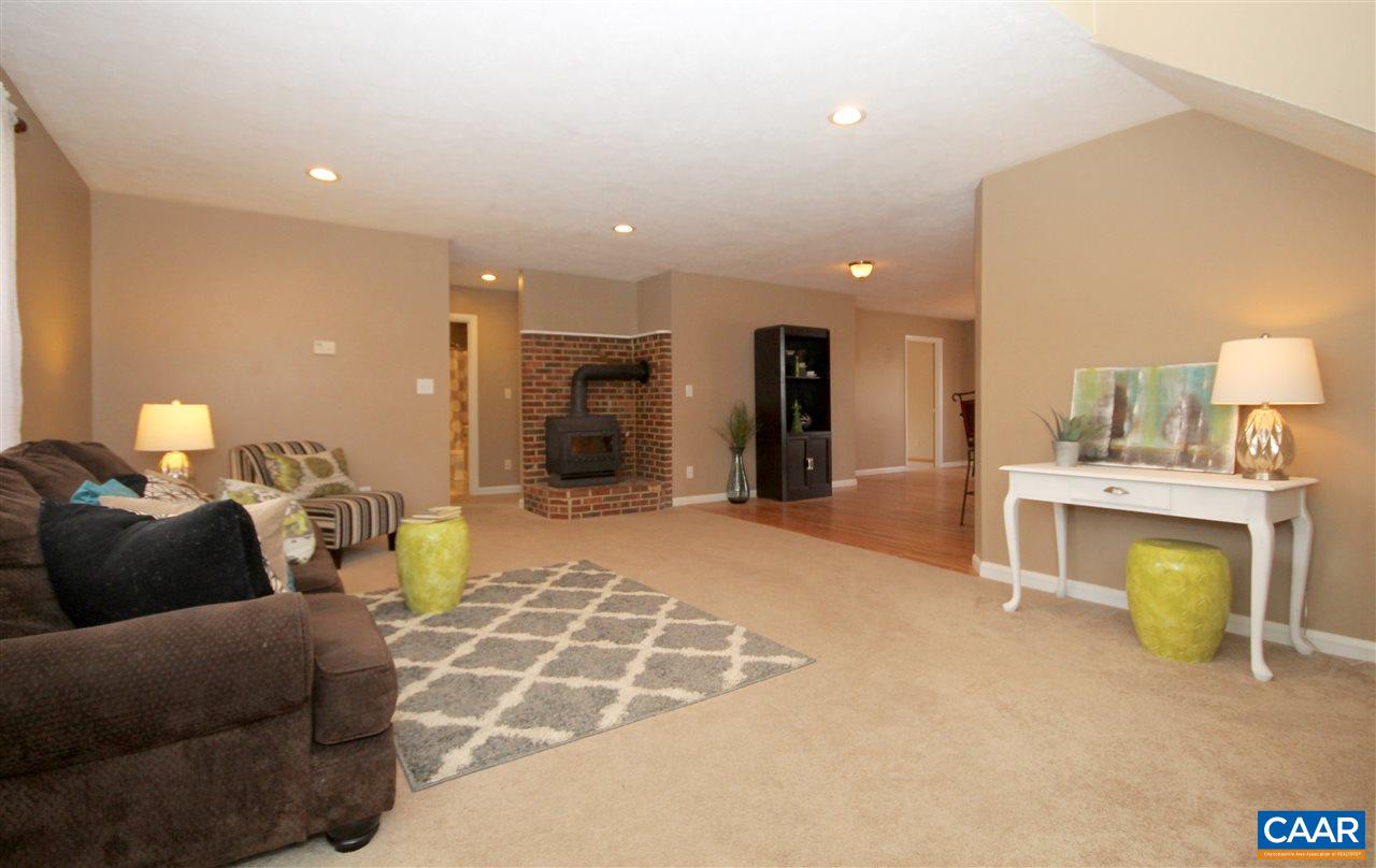 20 Hardwood Road Palmyra, VA 22963 - Photo 5 of 23 Gallery Image 5