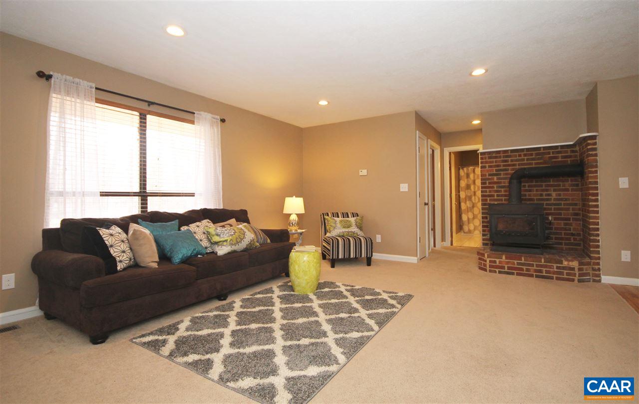 20 Hardwood Road Palmyra, VA 22963 - Photo 6 of 23 Gallery Image 6