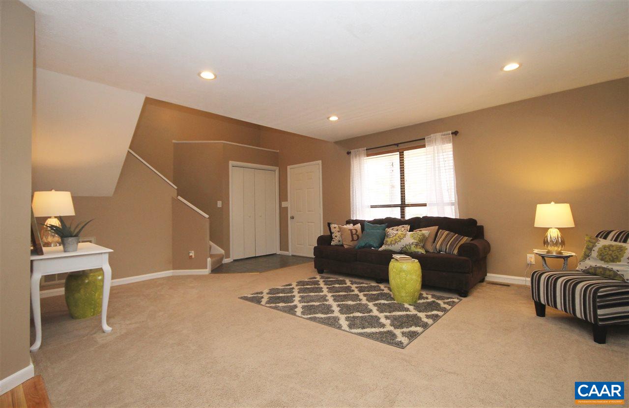 20 Hardwood Road Palmyra, VA 22963 - Photo 7 of 23 Gallery Image 7
