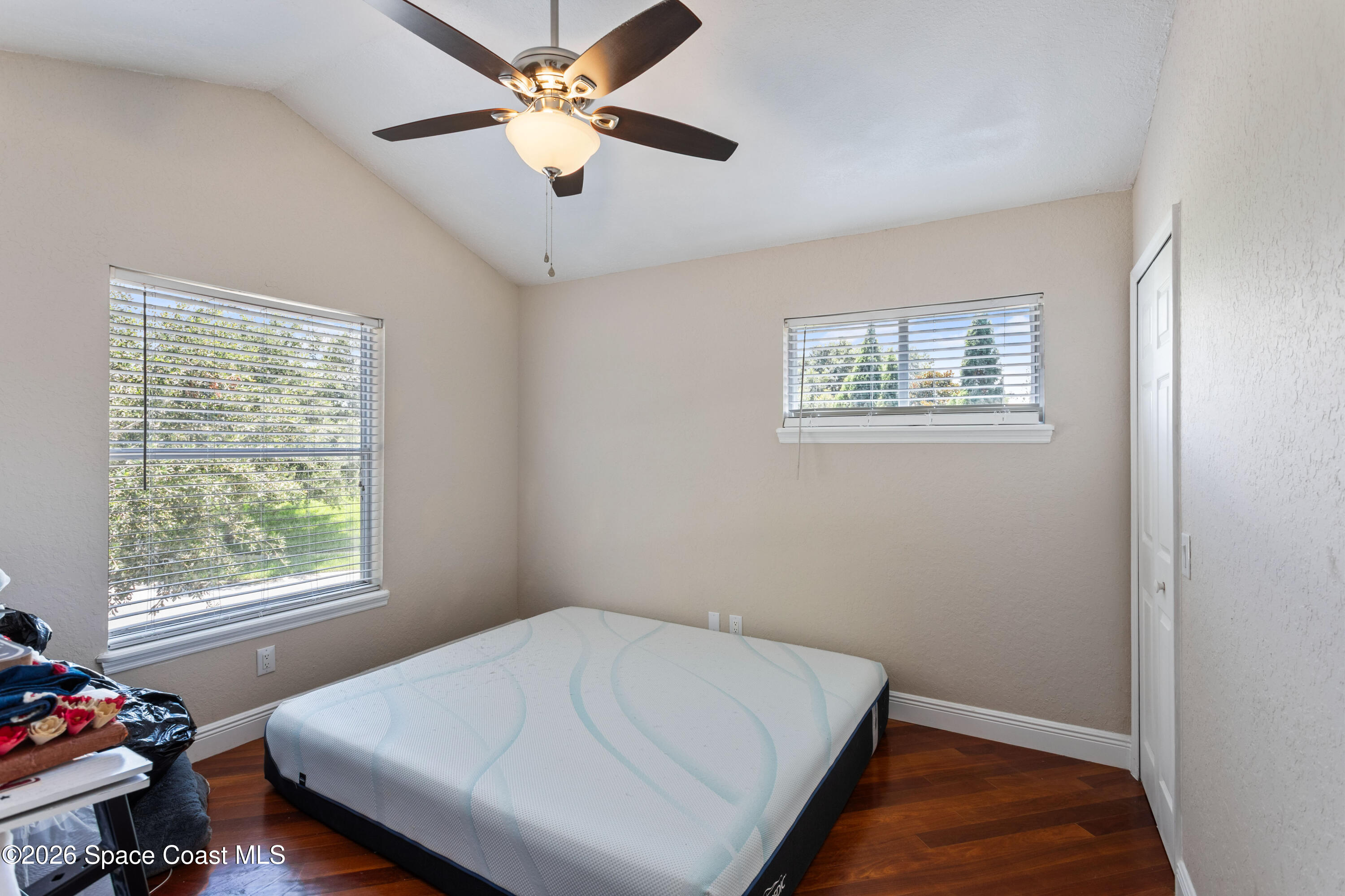 3870 Raney Road Titusville, FL 32780 - Photo 26 of 32 1783076349221_1783030029865k1a0525