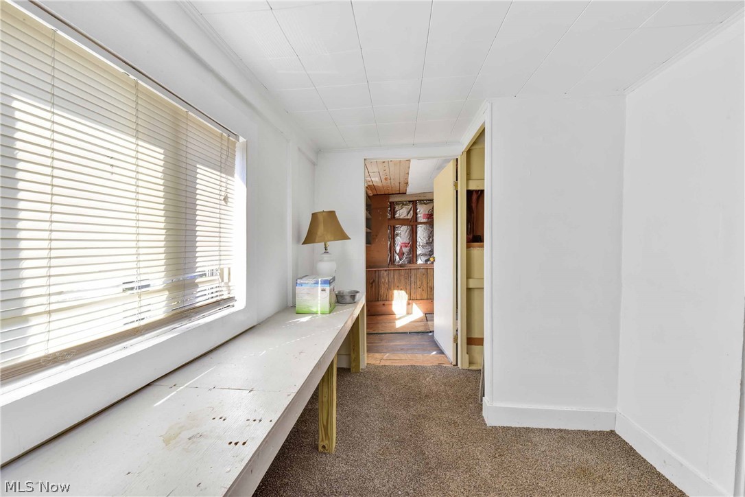 46 Center Road Bedford, OH 44146 - Photo 21 of 35 Gallery Image 21