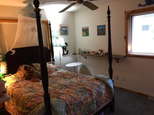 2921 Pine Island Lake Road Eagle River, WI 54521 - Photo 12 of 16 Gallery Image 12