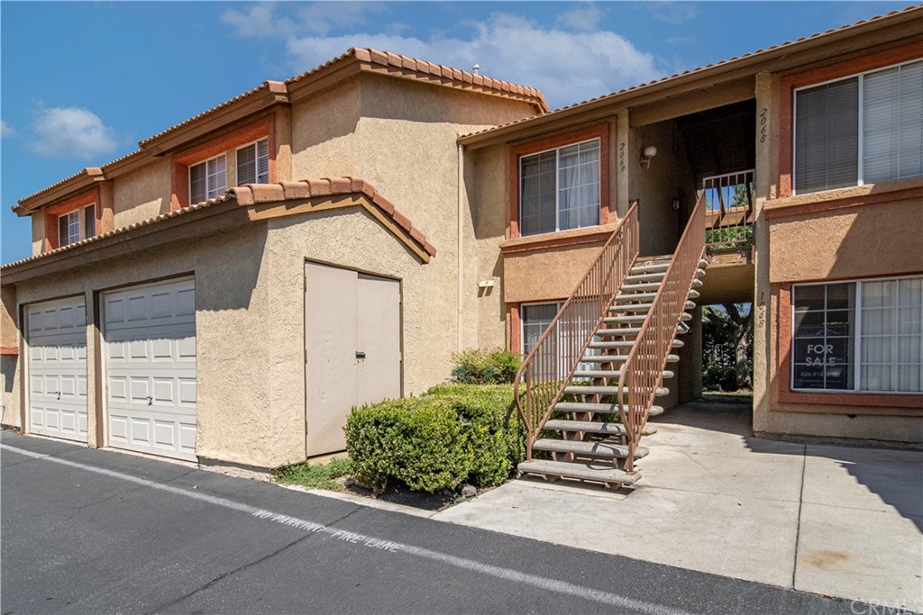 1365 Crafton Avenue, Unit 1069 Mentone, CA 92359 - Photo 1 of 1