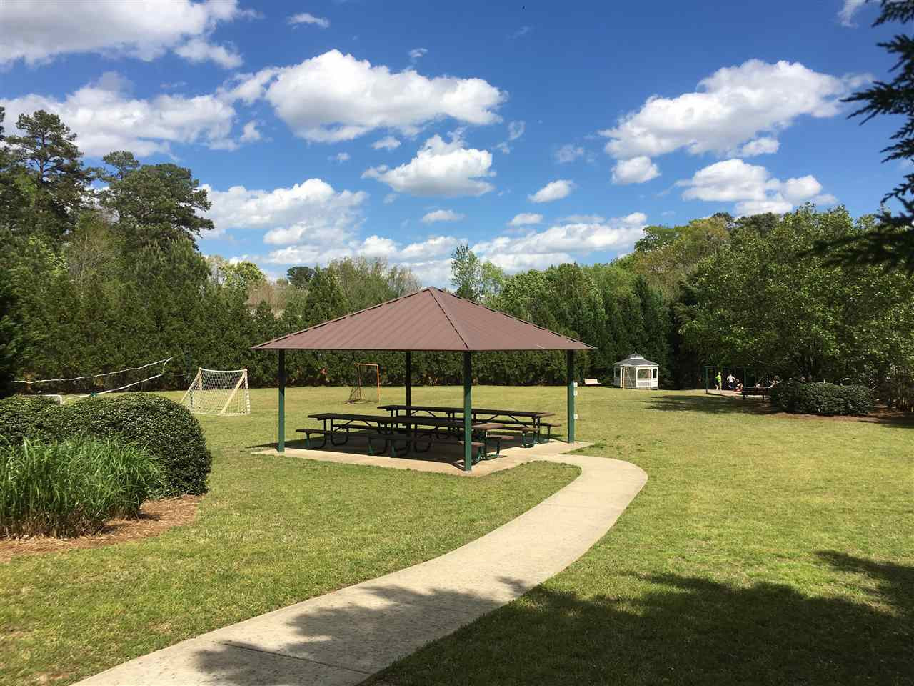 1600 Wood Spring Court Raleigh, NC 27614 - Photo 22 of 22 Photo 22