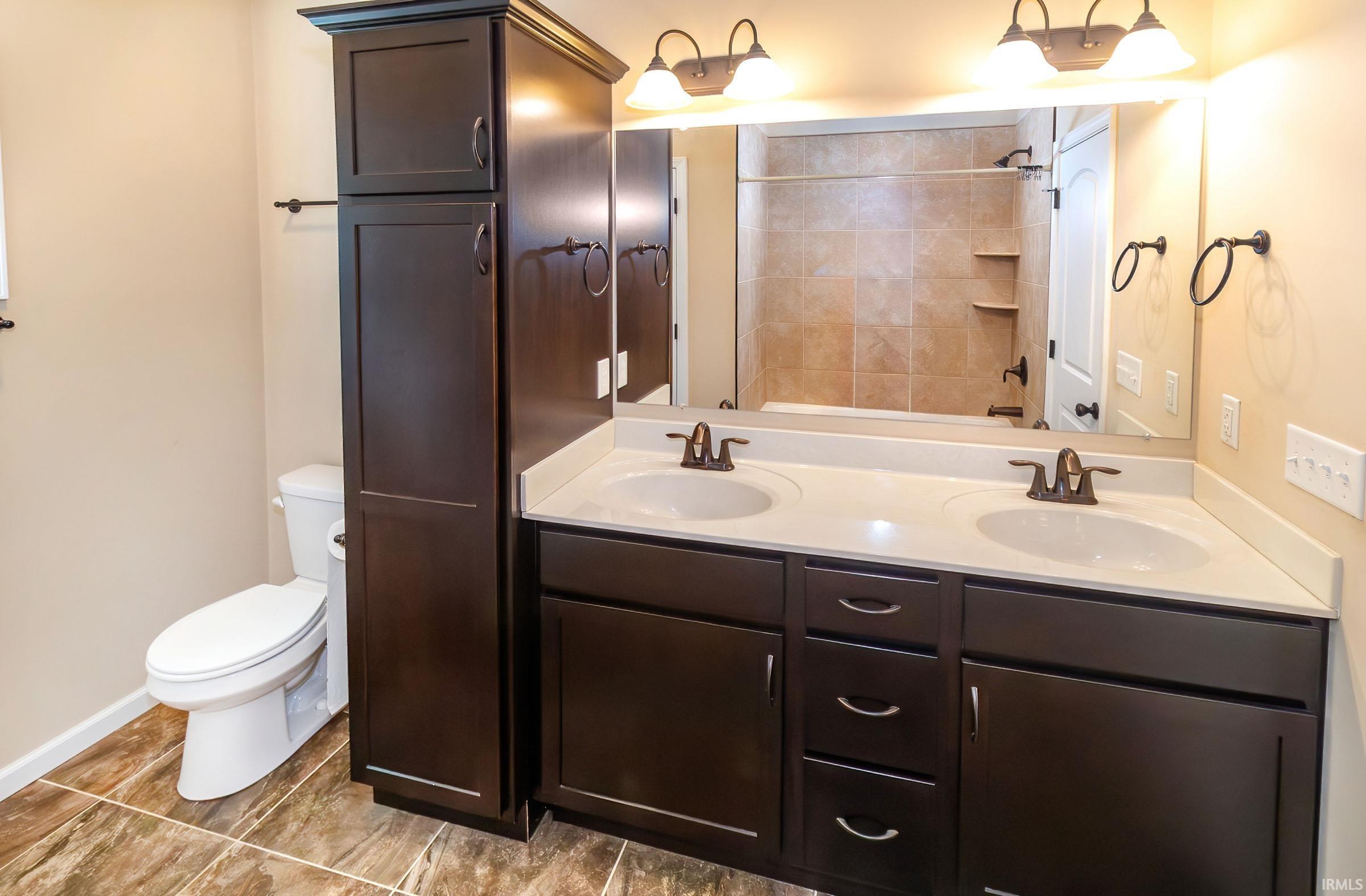 15349 Haiku Road Evansville, IN 47725 - Photo 18 of 36