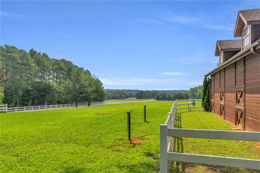 103 Ivy Trail Williamston, SC 29697 - Photo 12 of 50