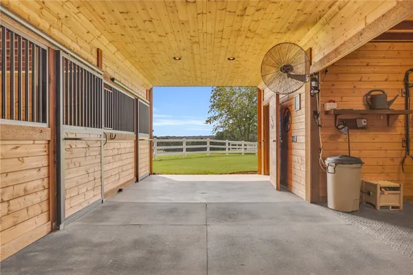 $1,999,000 | 103 Ivy Trail, Williamston, SC 29697