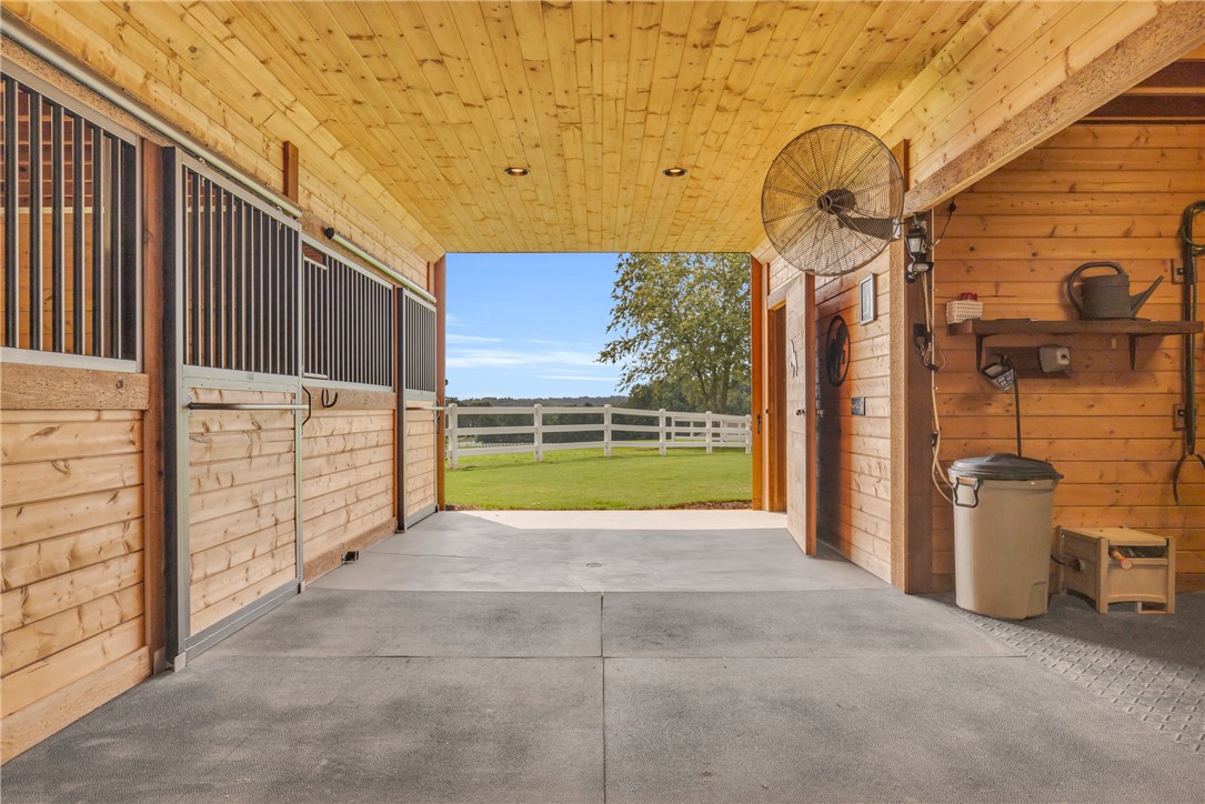 103 Ivy Trail Williamston, SC 29697 - Photo 13 of 50