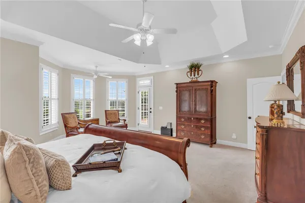 $1,999,000 | 103 Ivy Trail, Williamston, SC 29697