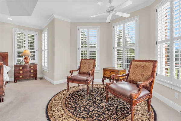 $1,999,000 | 103 Ivy Trail, Williamston, SC 29697