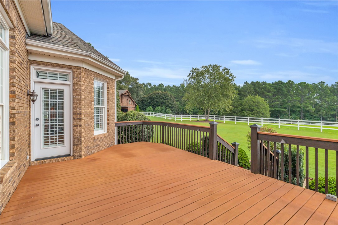 103 Ivy Trail Williamston, SC 29697 - Photo 17 of 50