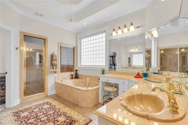 $1,999,000 | 103 Ivy Trail, Williamston, SC 29697