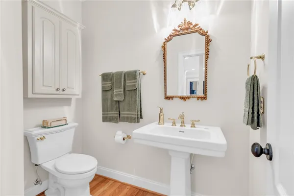 $1,999,000 | 103 Ivy Trail, Williamston, SC 29697