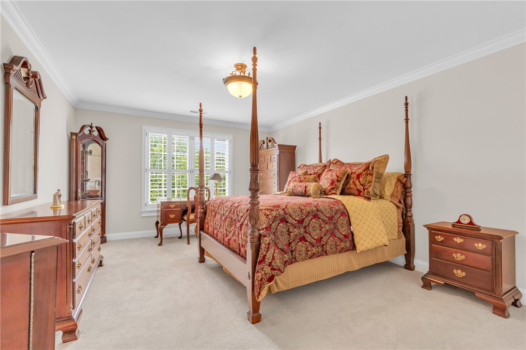 103 Ivy Trail Williamston, SC 29697 - Photo 20 of 50