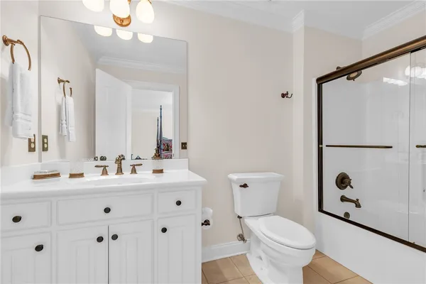 $1,999,000 | 103 Ivy Trail, Williamston, SC 29697