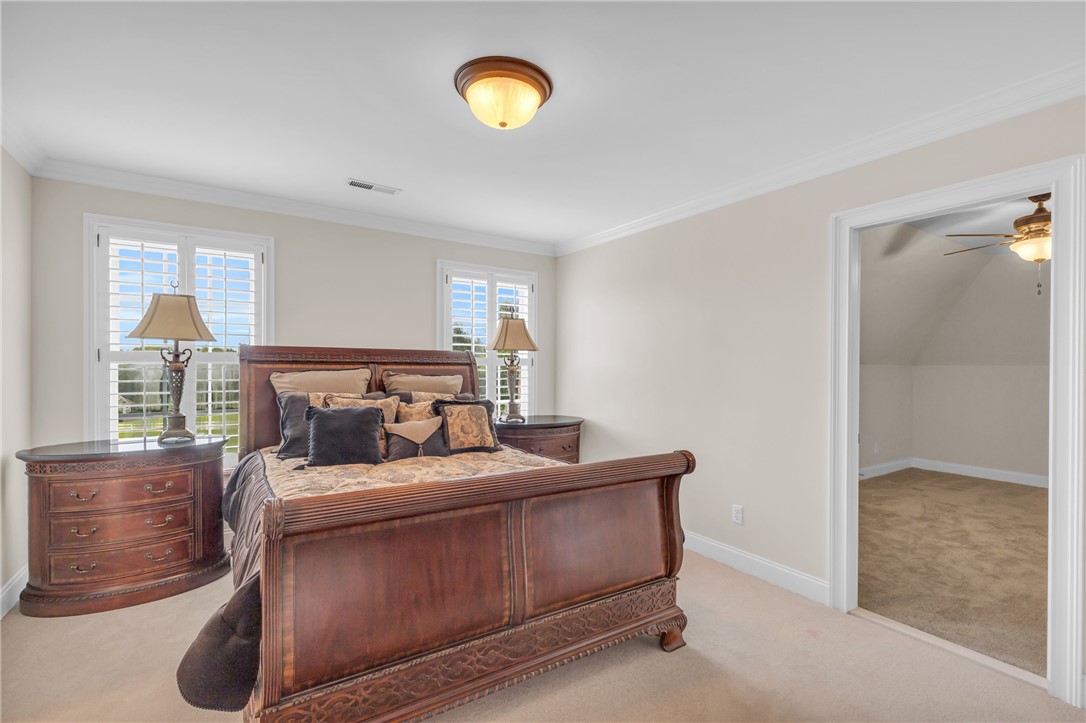 103 Ivy Trail Williamston, SC 29697 - Photo 22 of 50