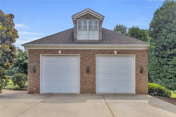 $1,999,000 | 103 Ivy Trail, Williamston, SC 29697