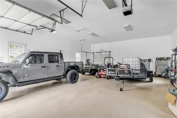 $1,999,000 | 103 Ivy Trail, Williamston, SC 29697