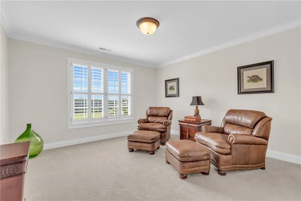 $1,999,000 | 103 Ivy Trail, Williamston, SC 29697