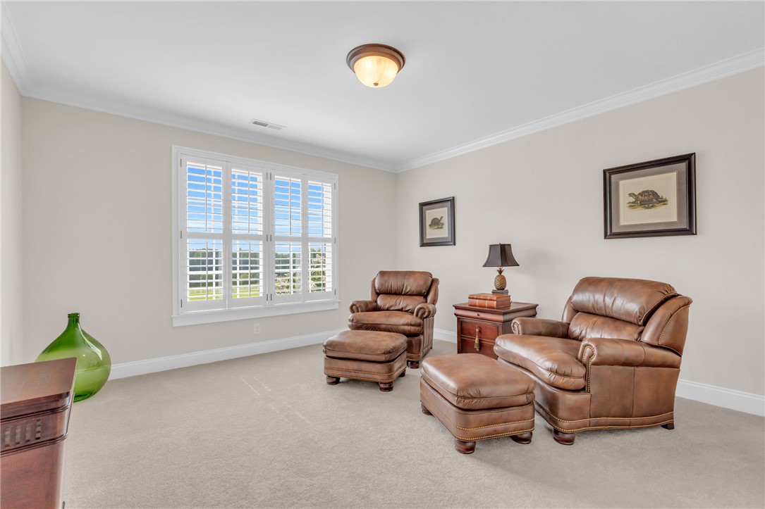 103 Ivy Trail Williamston, SC 29697 - Photo 26 of 50