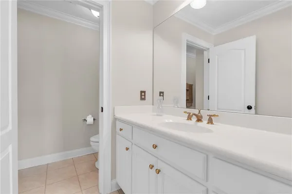 $1,999,000 | 103 Ivy Trail, Williamston, SC 29697