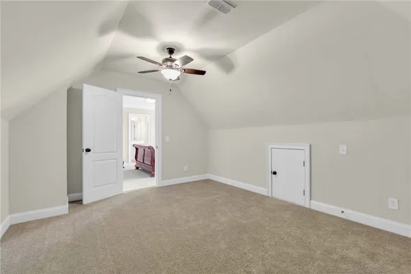 $1,999,000 | 103 Ivy Trail, Williamston, SC 29697