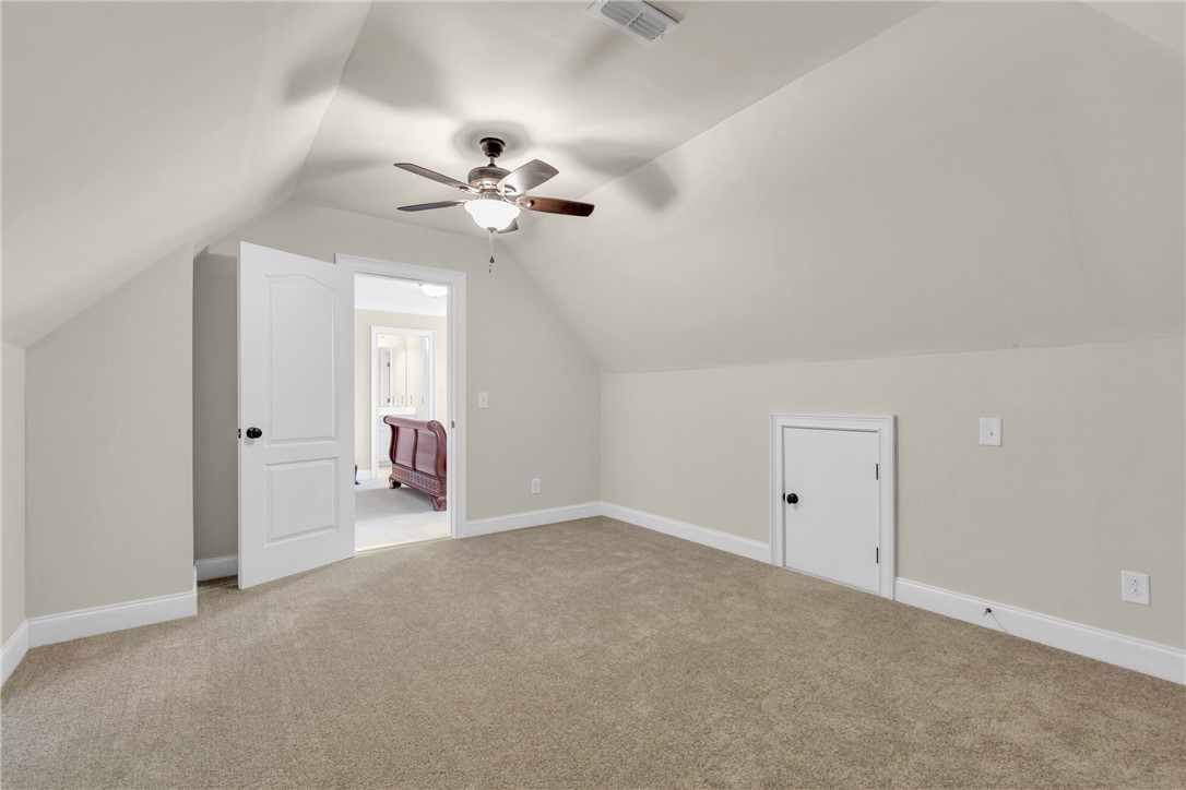103 Ivy Trail Williamston, SC 29697 - Photo 28 of 50