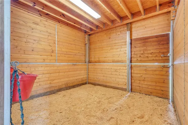 $1,999,000 | 103 Ivy Trail, Williamston, SC 29697