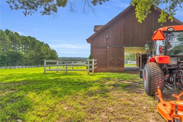 $1,999,000 | 103 Ivy Trail, Williamston, SC 29697