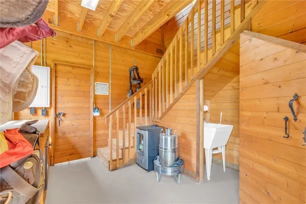 $1,999,000 | 103 Ivy Trail, Williamston, SC 29697