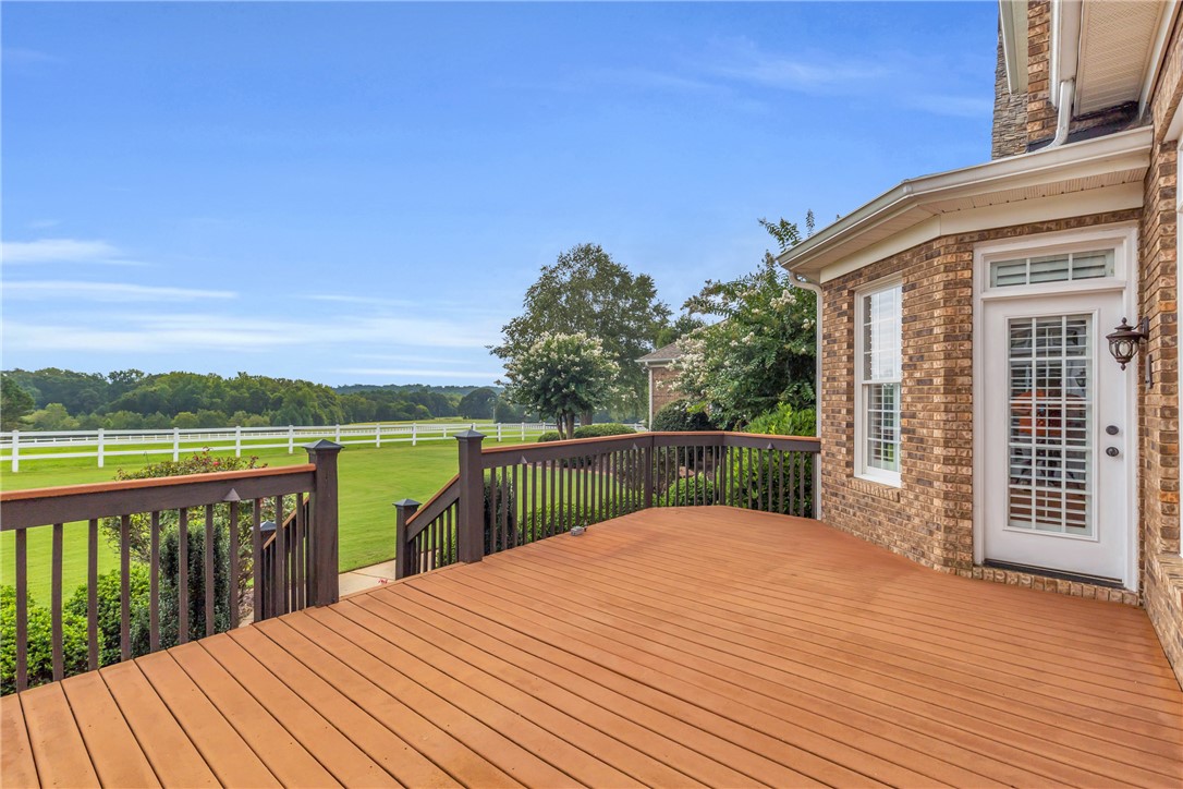103 Ivy Trail Williamston, SC 29697 - Photo 38 of 50