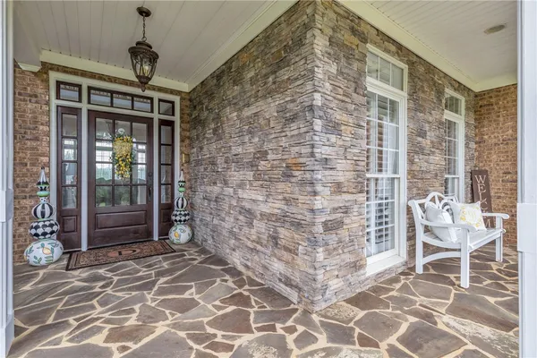$1,999,000 | 103 Ivy Trail, Williamston, SC 29697