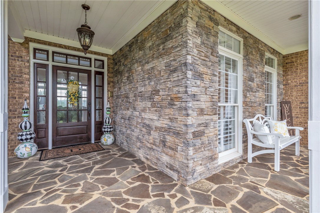 103 Ivy Trail Williamston, SC 29697 - Photo 39 of 50