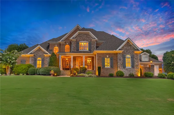 $1,999,000 | 103 Ivy Trail, Williamston, SC 29697