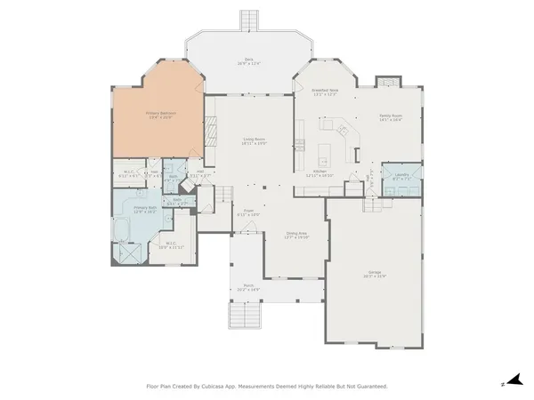 $1,999,000 | 103 Ivy Trail, Williamston, SC 29697