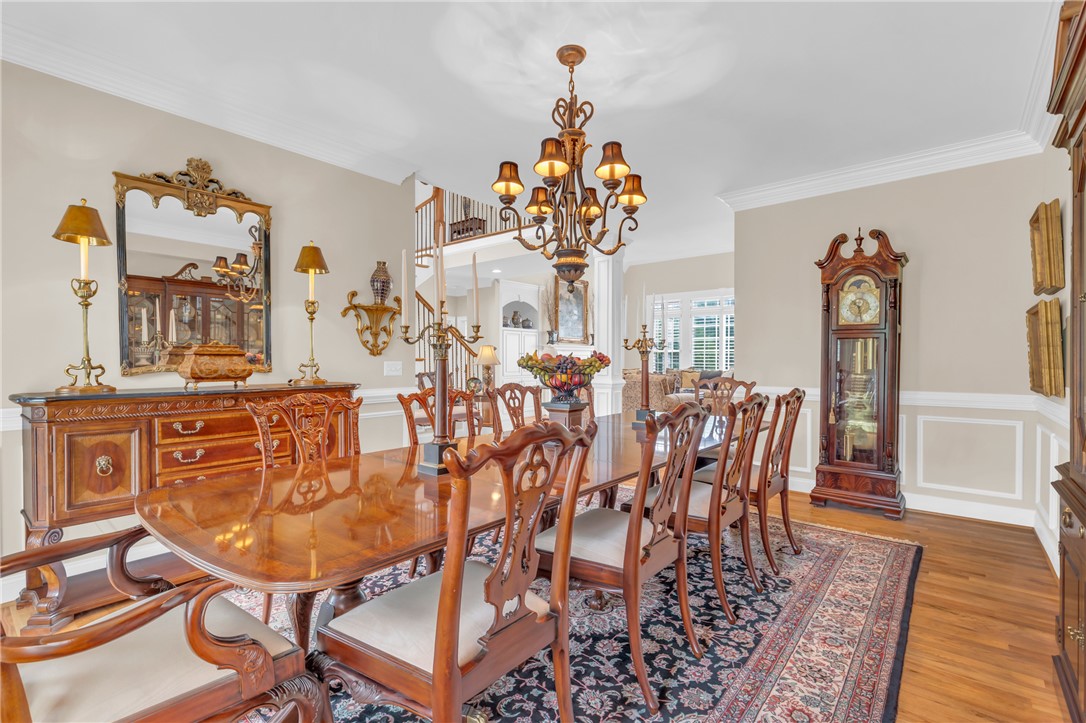 103 Ivy Trail Williamston, SC 29697 - Photo 6 of 50