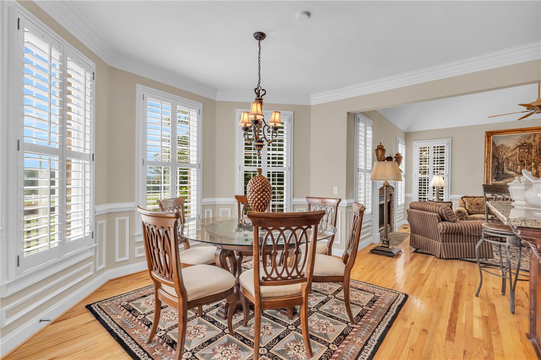 103 Ivy Trail Williamston, SC 29697 - Photo 8 of 50